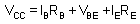 53_emitter feedback bias1.png